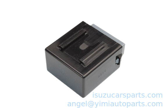 700P 4HK1 イスズウ 電気部品 ワイパー インターバル リレー 8982339760 8980603881