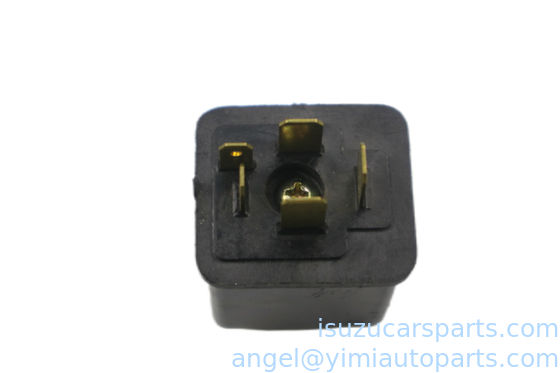 NKR55 NKR77 600P 4JG2 イスズウ スタートレレレ 8971739510 自動車用電気部品