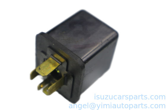 NKR55 NKR77 600P 4JG2 イスズウ スタートレレレ 8971739510 自動車用電気部品