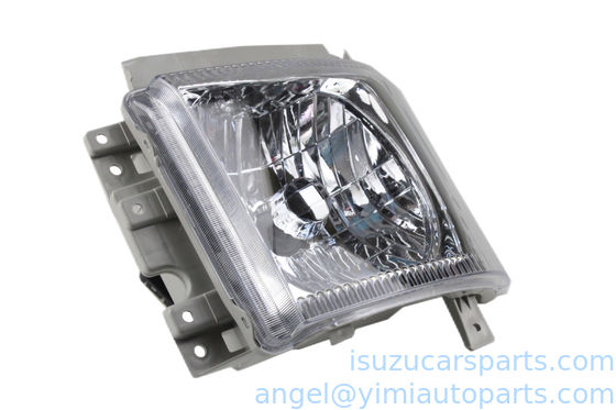 ISUZU 700P 4HK1 ランプ ASM ヘッド R 8975851661
