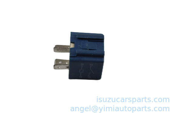 ISUZU NKR55 フラッシャーリレー 8970609260