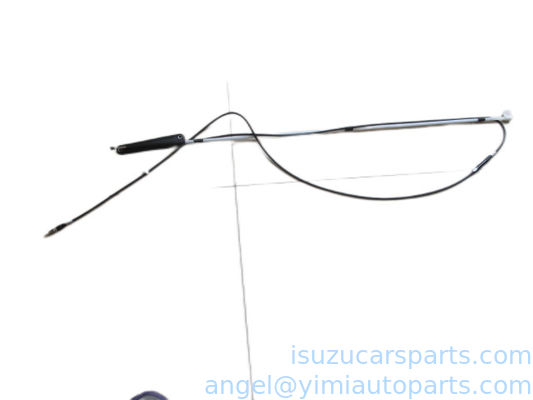 ISUZU 700P 4HK1 アンテナ 7900030-P301 8973872650