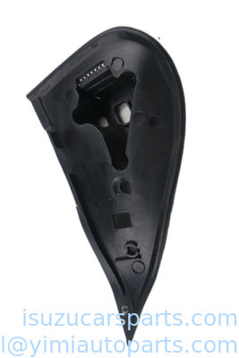 ISUZU DMAX 02 サイドミラー LH 8973957361
