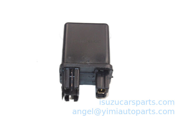 ISUZU NPR リレー 8944233140 5942481610