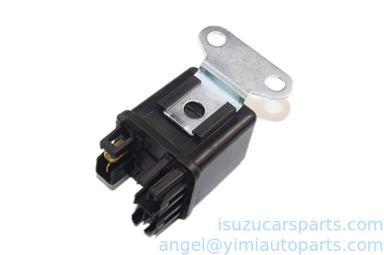 ISUZU NPR リレー 8944233140 5942481610