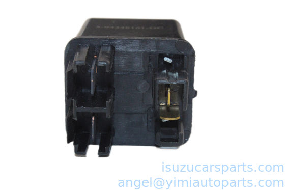 ISUZU NPR リレー 8944233140 5942481610
