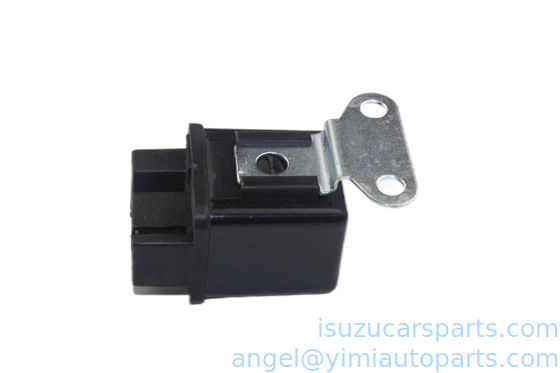 ISUZU NHR NKR KY SD リレー光プラグ 3740300A 8941288560 高性能