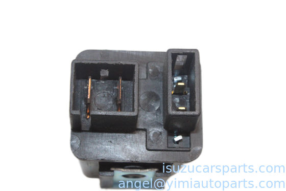 ISUZU NHR NKR KY SD リレー光プラグ 3740300A 8941288560 高性能