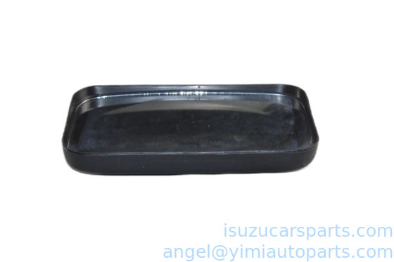 ISUZU NHR NKR MIRROR ASM 外側 8970320290