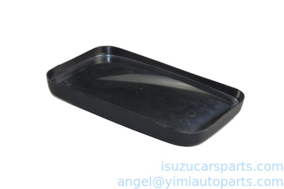 ISUZU NHR NKR MIRROR ASM 外側 8970320290