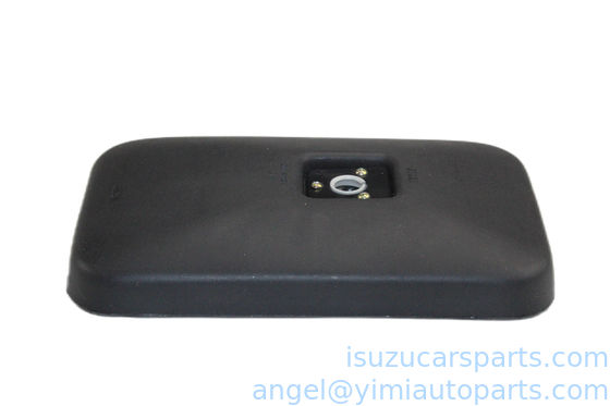 ISUZU NHR NKR MIRROR ASM 外側 8970320290
