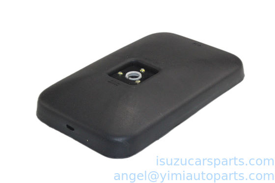 ISUZU NHR NKR MIRROR ASM 外側 8970320290