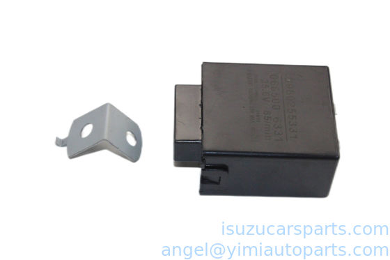 ISUZU 700P 4HK1 5P フラッシャーリレー 8980255330