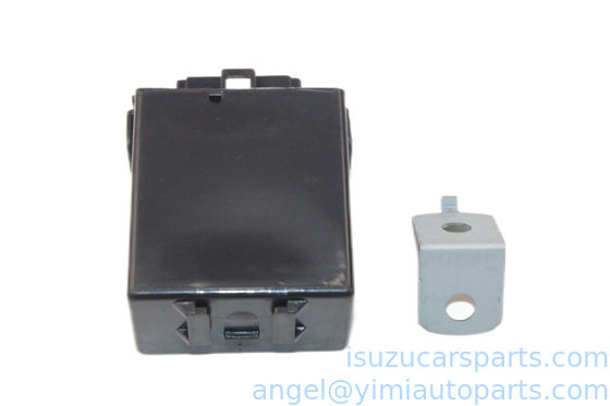 ISUZU 700P 4HK1 5P フラッシャーリレー 8980255330