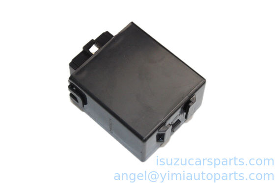 ISUZU NPR 4HF1 3P ユニット フラッシャー 8973600841 8970865081 8972283980