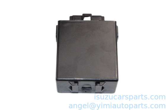 ISUZU NPR 4HF1 3P ユニット フラッシャー 8973600841 8970865081 8972283980