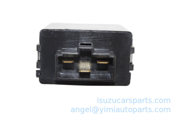 ISUZU NPR 4HF1 3P ユニット フラッシャー 8973600841 8970865081 8972283980