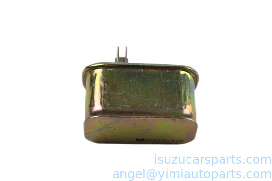 ISUZU NHR NKR KY リレー (ホーン) 8942590170 373502002