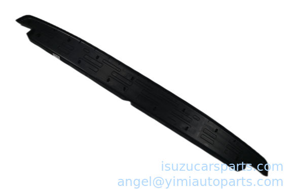 ISUZU DMAX2012 車体部品 PAD STEP RR バンパー 8981023590 C8981023592