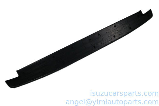 ISUZU DMAX2012 車体部品 PAD STEP RR バンパー 8981023590 C8981023592