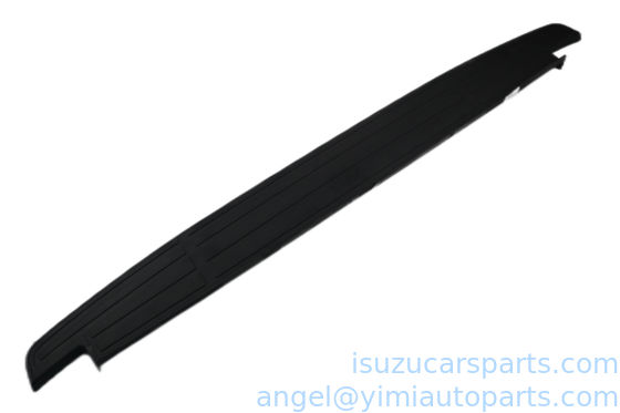 ISUZU DMAX2012 車体部品 PAD STEP RR バンパー 8981023590 C8981023592