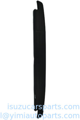 ISUZU DMAX2012 車体部品 PAD STEP RR バンパー 8981023590 C8981023592