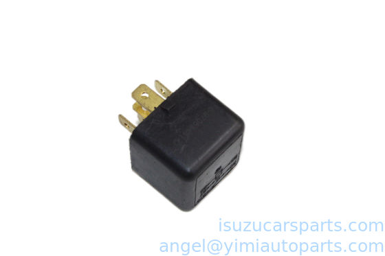 ISUZU NKR94 NKR77 600P リレー充電警告 8970634410
