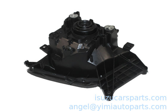 NKR77 600P 4KH1 NPR イスージュ パーツ イスージュ ヘッドランプ ASM R 5978550472 8980098222