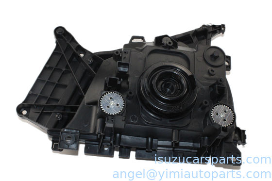 NKR77 600P 4KH1 NPR イスージュ パーツ イスージュ ヘッドランプ ASM R 5978550472 8980098222