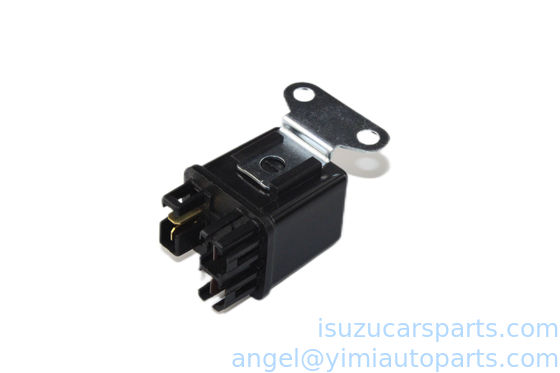 ISUZU NHR NKR KY SD リレー 輝きプラグ 8942481610 3740200A