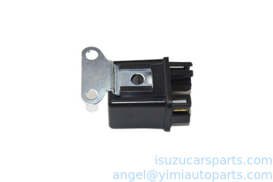 ISUZU NHR NKR KY SD リレー 輝きプラグ 8942481610 3740200A
