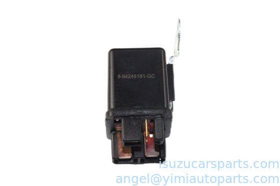 ISUZU NHR NKR KY SD リレー 輝きプラグ 8942481610 3740200A