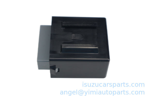 ISUZU 700P 4HK1 リレーワイパーインターバル 8982339760 8980603880