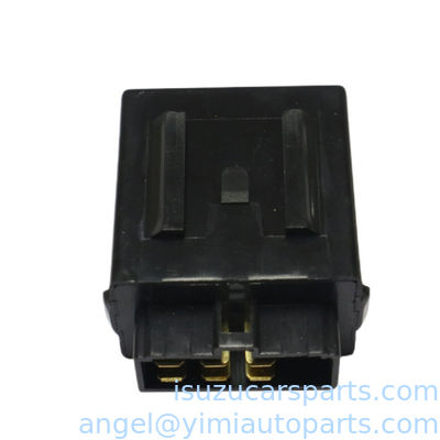 ISUZU NPR NQR NKR 24V リレーワイパー 24V 8-97363983-0 8973639830