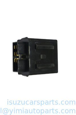 ISUZU NPR NQR NKR 24V リレーワイパー 24V 8-97363983-0 8973639830