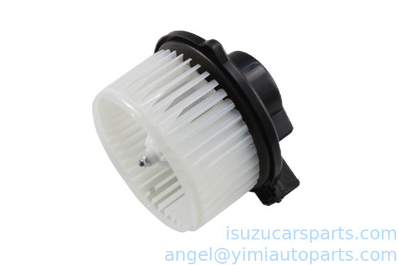 ISUZU 700P 4HK1 モーター ASMファンブローバーユニット 8980474510 8981839260