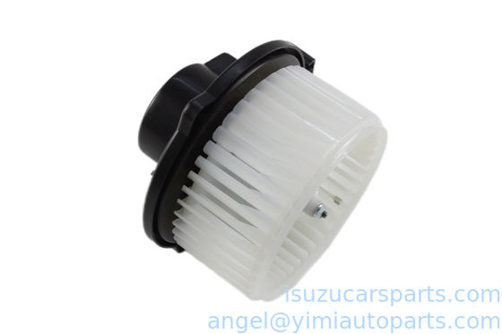 ISUZU 700P 4HK1 モーター ASMファンブローバーユニット 8980474510 8981839260