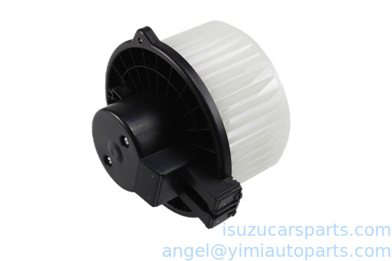 ISUZU 700P 4HK1 モーター ASMファンブローバーユニット 8980474510 8981839260