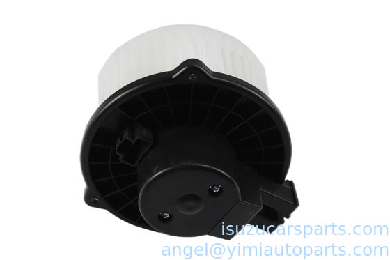 ISUZU 700P 4HK1 モーター ASMファンブローバーユニット 8980474510 8981839260
