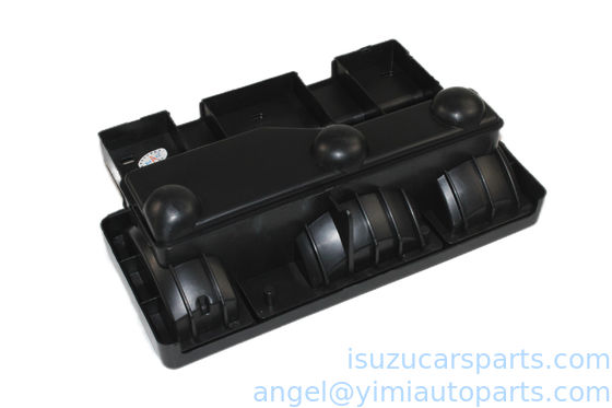 ISUZU NHR NKR LAMP ASM RR COMB LH 8972133450 3773010-802 8941786190 電気灯 電気灯