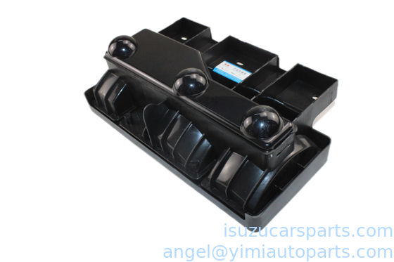 ISUZU NHR NKR LAMP ASM RR COMB LH 8972133450 3773010-802 8941786190 電気灯 電気灯