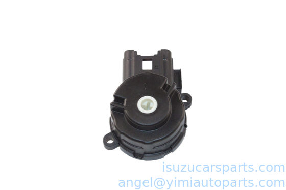 ISUZU 700P 4HK1 VC46 スイッチ イグニティオ 8980453491