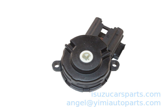 ISUZU 700P 4HK1 VC46 スイッチ イグニティオ 8980453491