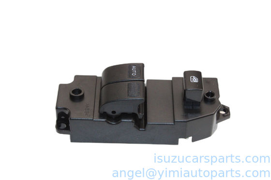 ISUZU KY N900 スイッチ FRT LH 610410519 8532650521