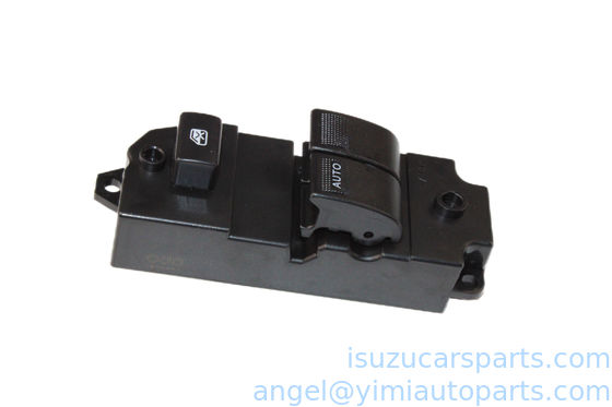 ISUZU KY N900 スイッチ FRT LH 610410519 8532650521