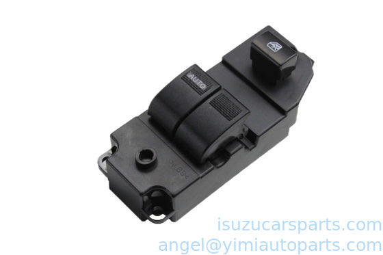 ISUZU KY N900 スイッチ FRT LH 610410519 8532650521