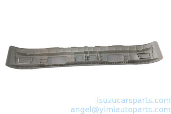 ISUZU 700P 4HK1 バンパー FRT 8974056341 2803021-P301 8974056270
