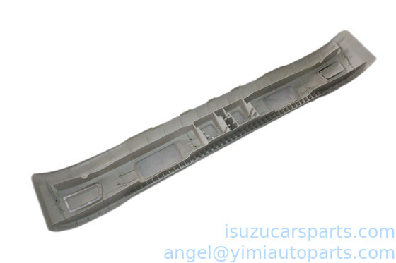 ISUZU 700P 4HK1 バンパー FRT 8974056341 2803021-P301 8974056270
