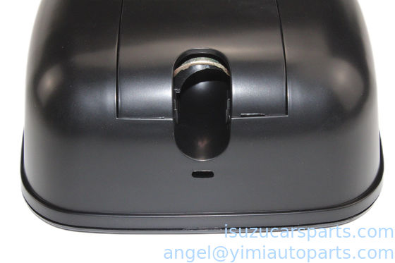 ISUZU 700P 4HK1 サイドミラー L 5980954051 8980704930 8202010-P301