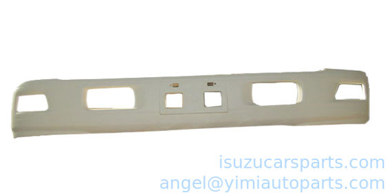 ISUZU 700P 4HK1 NLR バンパー FRTセンター 8974068140